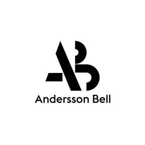 andersson bell korea - 앤더슨벨 페칭